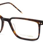 50064 C2 54/18 ProDesign William_Morris_London