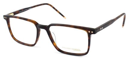 50064 C2 54/18 ProDesign William_Morris_London