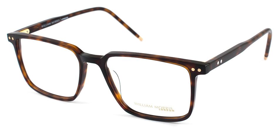 50064 C2 54/18 ProDesign William_Morris_London 50064 C2 54/18 ProDesign William_Morris_London