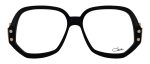 5007 001 56/15 op_Couture Cazal