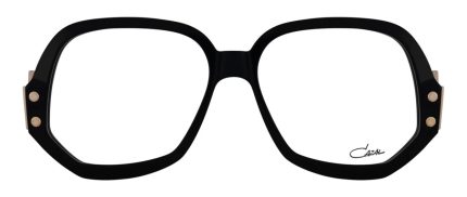 5007 001 56/15 op_Couture Cazal
