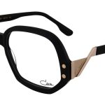5007 001 56/15 op_Couture Cazal