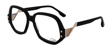 5007 001 56/15 op_Couture Cazal