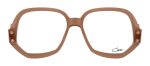 5007 002 56/15 op_Couture Cazal