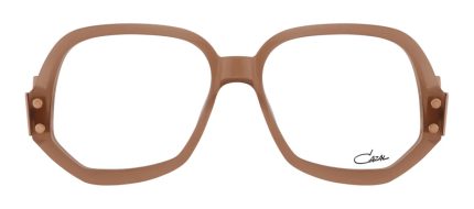 5007 002 56/15 op_Couture Cazal