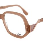 5007 002 56/15 op_Couture Cazal