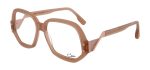 5007 002 56/15 op_Couture Cazal
