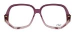 5007 003 56/15 op_Couture Cazal