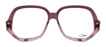 5007 003 56/15 op_Couture Cazal