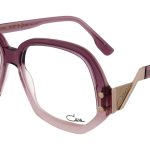 5007 003 56/15 op_Couture Cazal