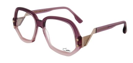 5007 003 56/15 op_Couture Cazal