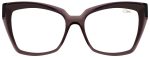 5008 001 54/17 op_Couture Cazal