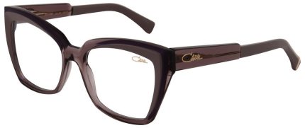 5008 001 54/17 op_Couture Cazal