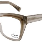 5008 003 54/17 op_Couture Cazal