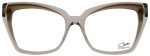5008 003 54/17 op_Couture Cazal