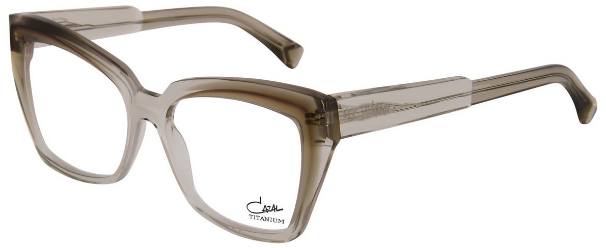 5008 003 54/17 op_Couture Cazal 5008 003 54/17 op_Couture Cazal