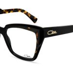 5008 006 54/17 op_Couture Cazal