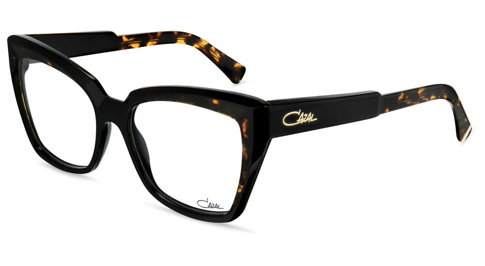 5008 006 54/17 op_Couture Cazal 5008 006 54/17 op_Couture Cazal