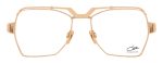 5009 001 54/18 op_Couture Cazal