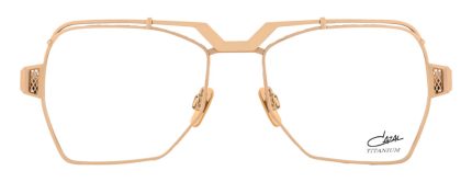 5009 001 54/18 op_Couture Cazal