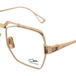 5009 001 54/18 op_Couture Cazal