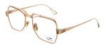 5009 001 54/18 op_Couture Cazal