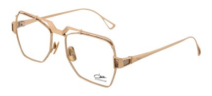 5009 001 54/18 op_Couture Cazal