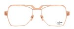5009 002 54/18 op_Couture Cazal