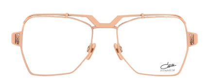 5009 002 54/18 op_Couture Cazal