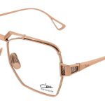 5009 002 54/18 op_Couture Cazal