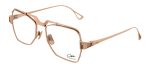 5009 002 54/18 op_Couture Cazal
