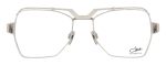 5009 003 54/18 op_Couture Cazal