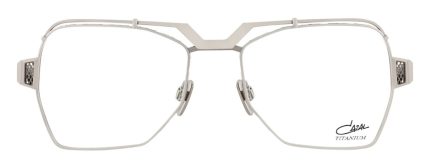 5009 003 54/18 op_Couture Cazal