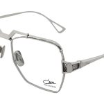 5009 003 54/18 op_Couture Cazal