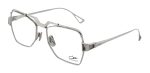 5009 003 54/18 op_Couture Cazal