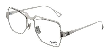 5009 003 54/18 op_Couture Cazal