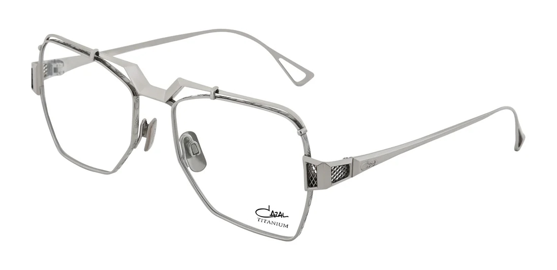 5009 003 54/18 op_Couture Cazal 5009 003 54/18 op_Couture Cazal