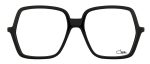 5011 001 55/16 op_Couture Cazal