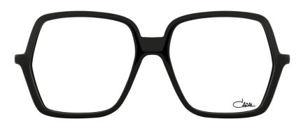 5011 001 55/16 op_Couture Cazal
