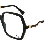 5011 001 55/16 op_Couture Cazal