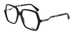 5011 001 55/16 op_Couture Cazal