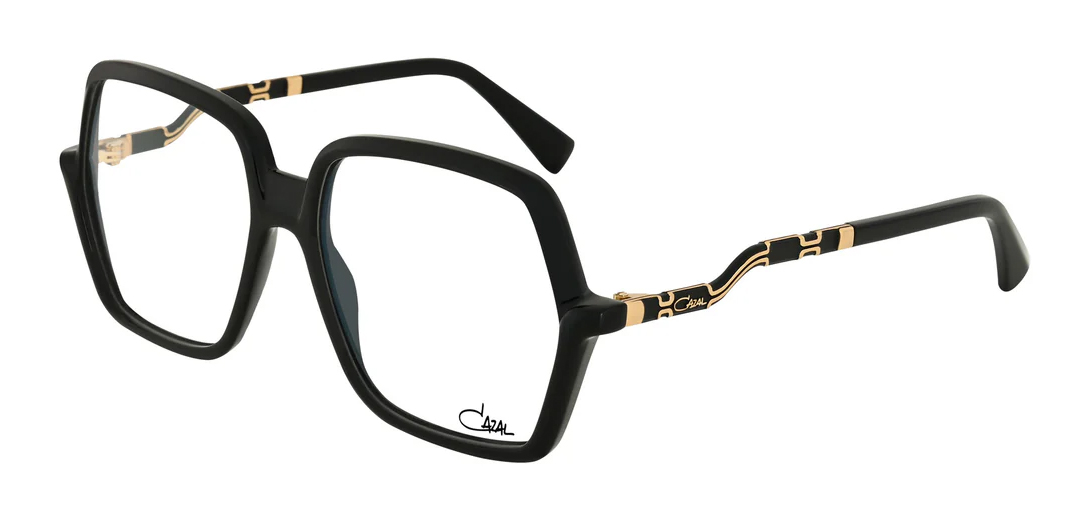 5011 001 55/16 op_Couture Cazal 5011 001 55/16 op_Couture Cazal