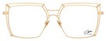 5012 001 54/16 op_Couture Cazal