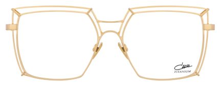 5012 001 54/16 op_Couture Cazal