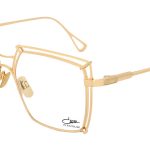 5012 001 54/16 op_Couture Cazal