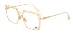 5012 001 54/16 op_Couture Cazal