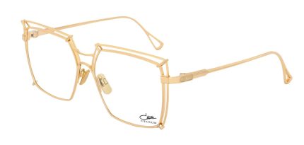 5012 001 54/16 op_Couture Cazal