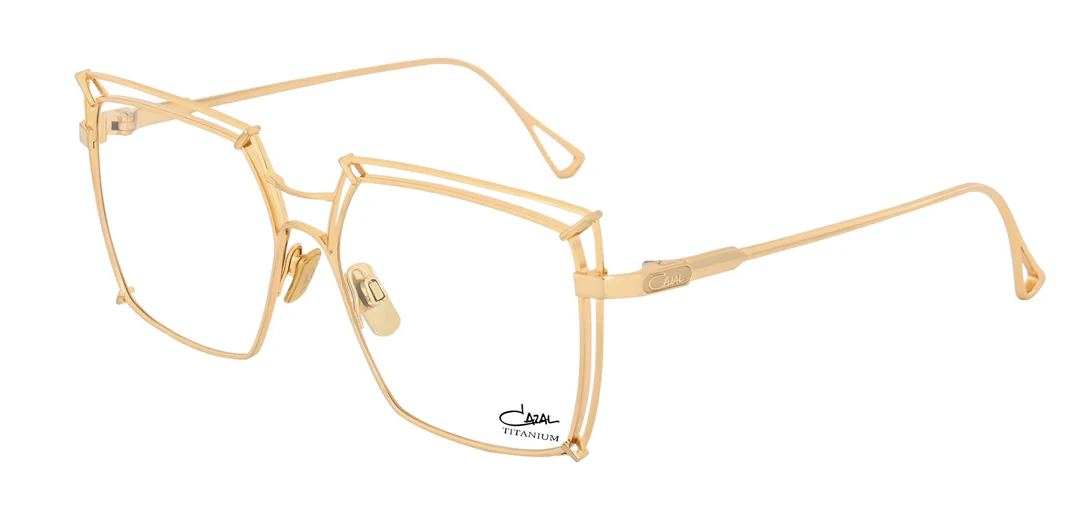 5012 001 54/16 op_Couture Cazal 5012 001 54/16 op_Couture Cazal