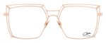 5012 002 54/16 op_Couture Cazal