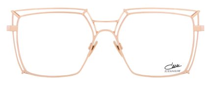5012 002 54/16 op_Couture Cazal